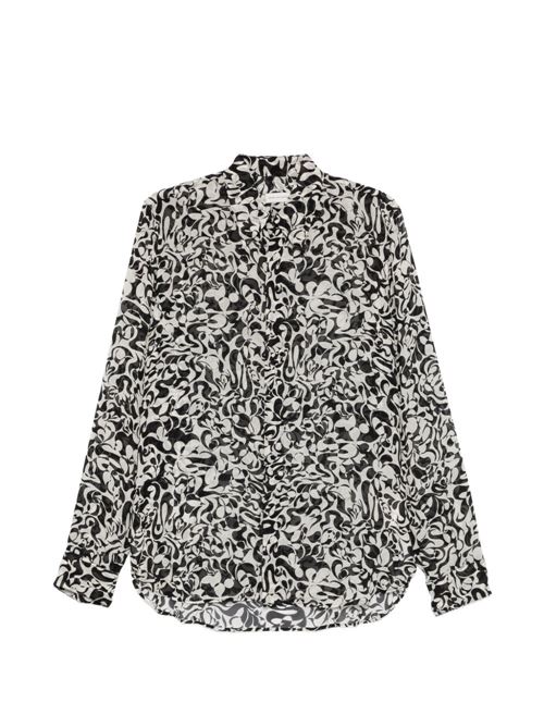  DRIES VAN NOTEN | 261 020703 3006900